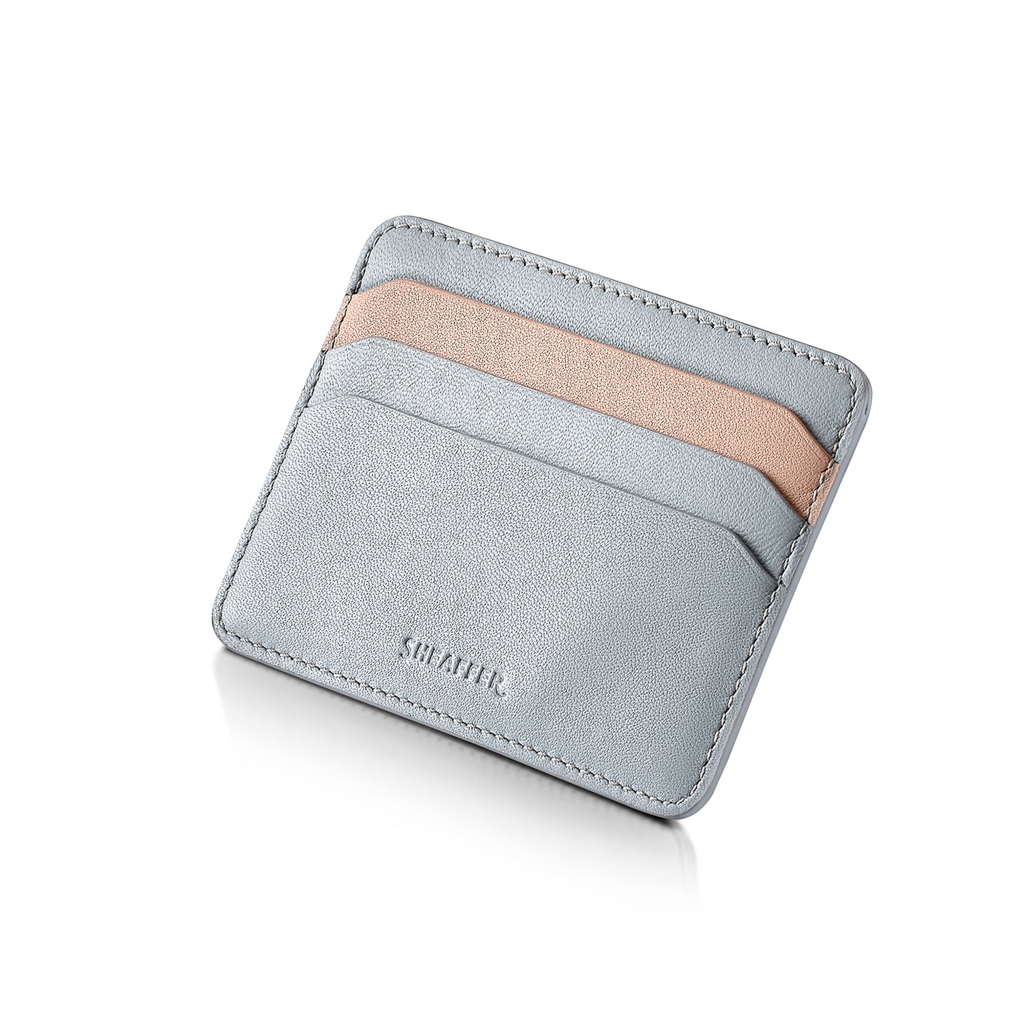 Sheaffer Expressions 100 Gift Set