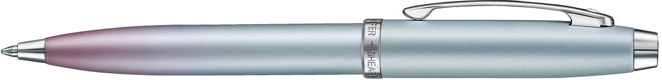 Sheaffer 100 - Expressions
