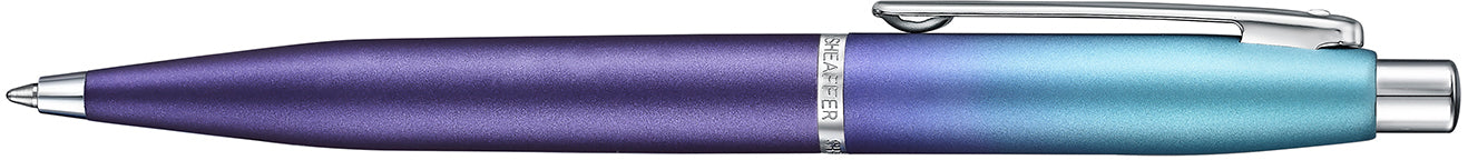 Sheaffer VFM - Expressions