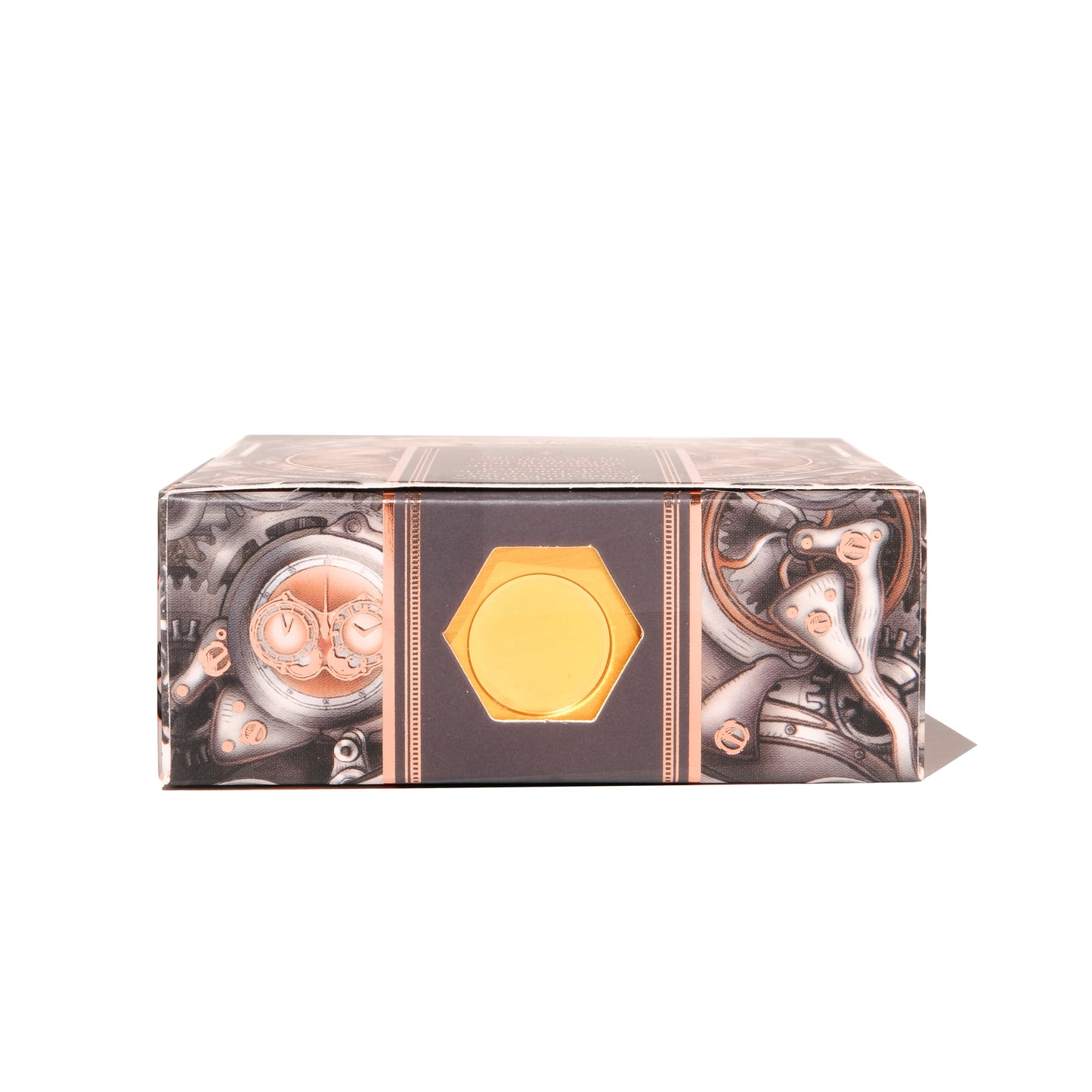 Embers of Time - 38ml