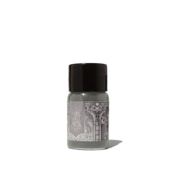 FerriTales 10ml Inkpot - Granite Guardians