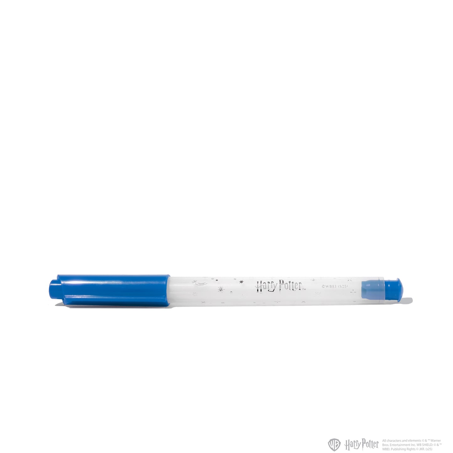 WB Dabbler Pen Kit Set - Pen and 10mL Ink Writing Set, Ravenclaw