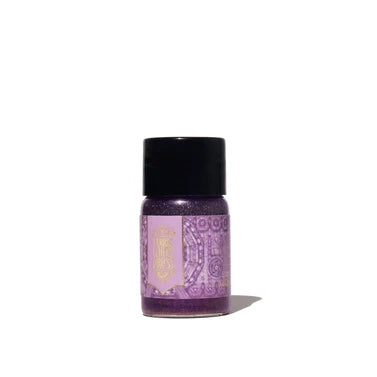 10ml Fountain Pen Ink - Queen Allium