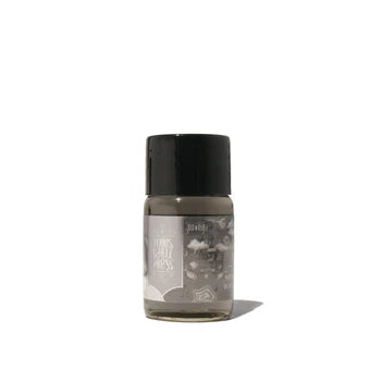 10ml Everyday Inkpot - WAYFINDERS SLATE