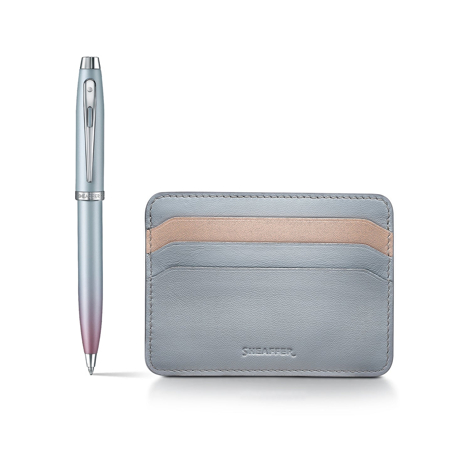Sheaffer Expressions 100 Gift Set