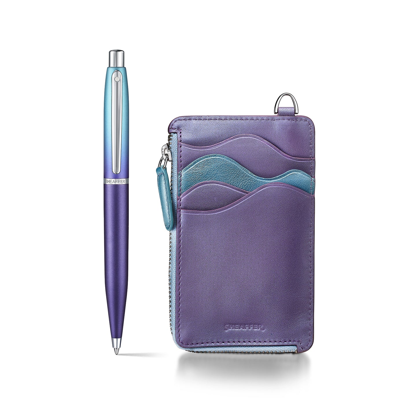 Sheaffer Expressions VFM Gift Set