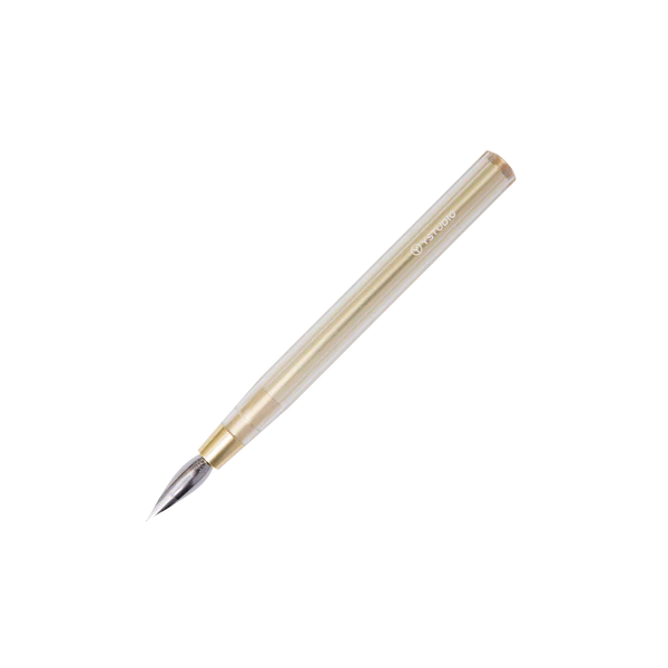 Glamour Evolve - Elemental Dip Pen