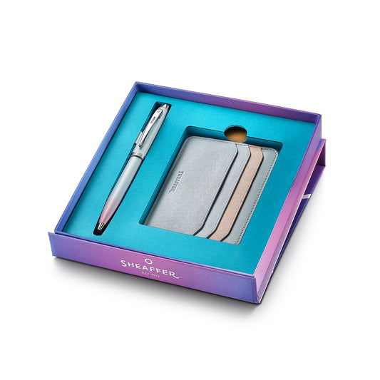 Sheaffer Expressions 100 Gift Set