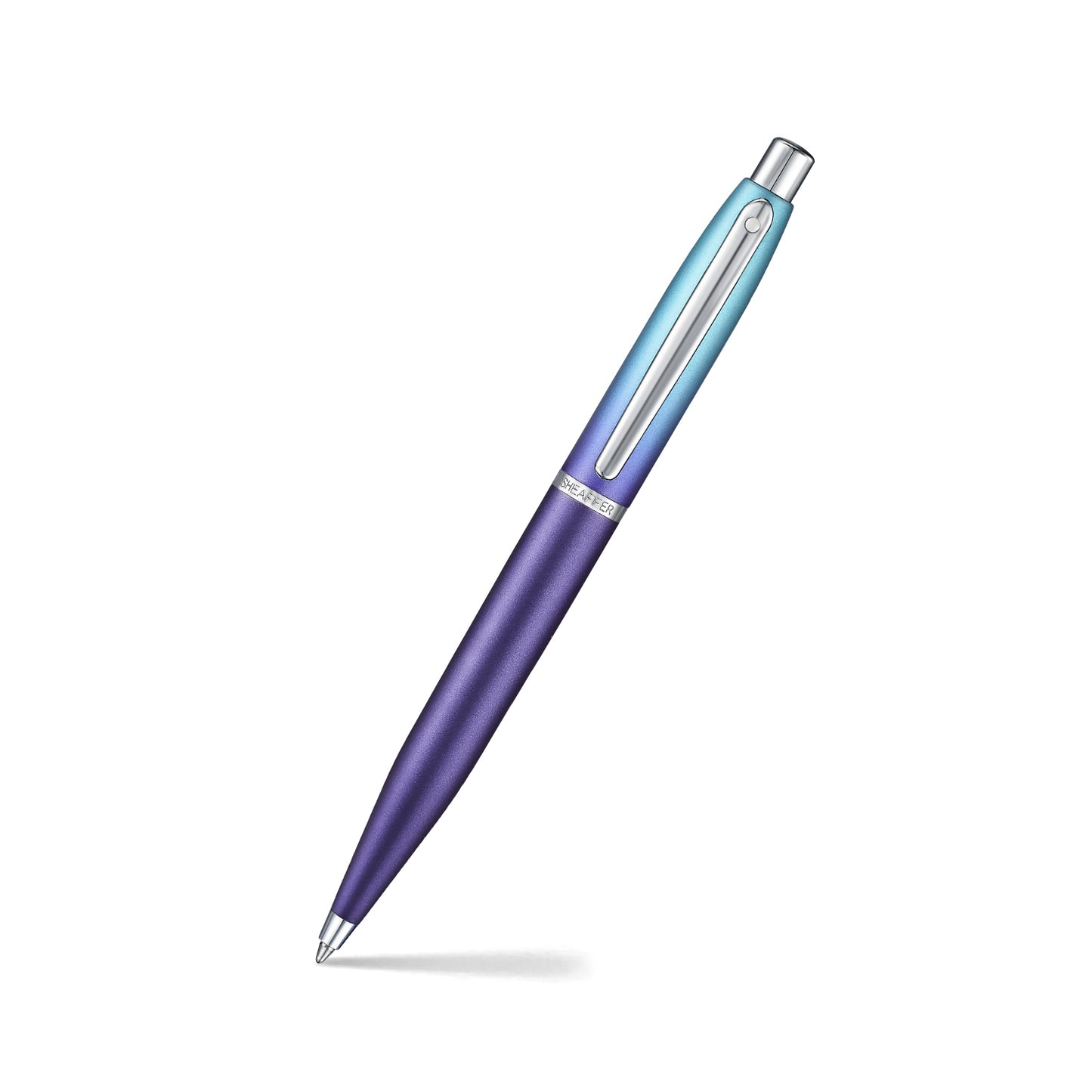 Sheaffer Expressions VFM Gift Set