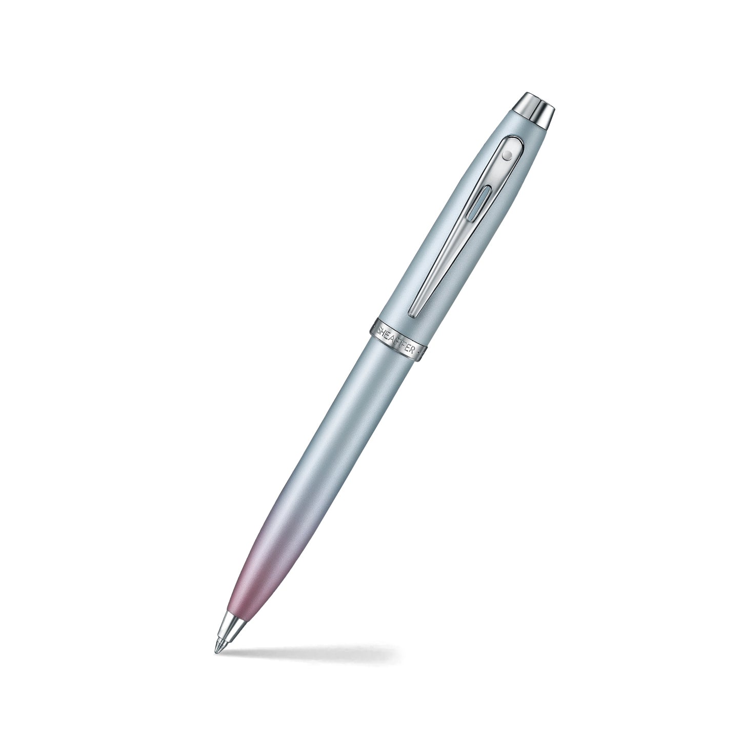 Sheaffer Expressions 100 Gift Set