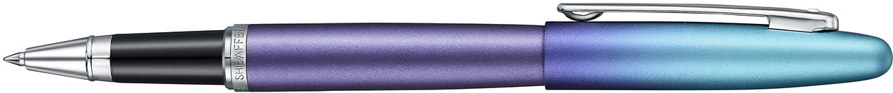 Sheaffer VFM - Expressions