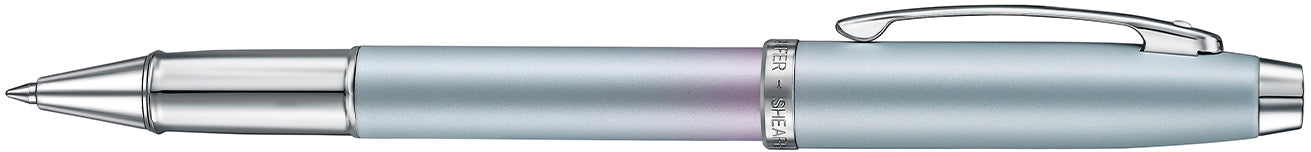 Sheaffer 100 - Expressions