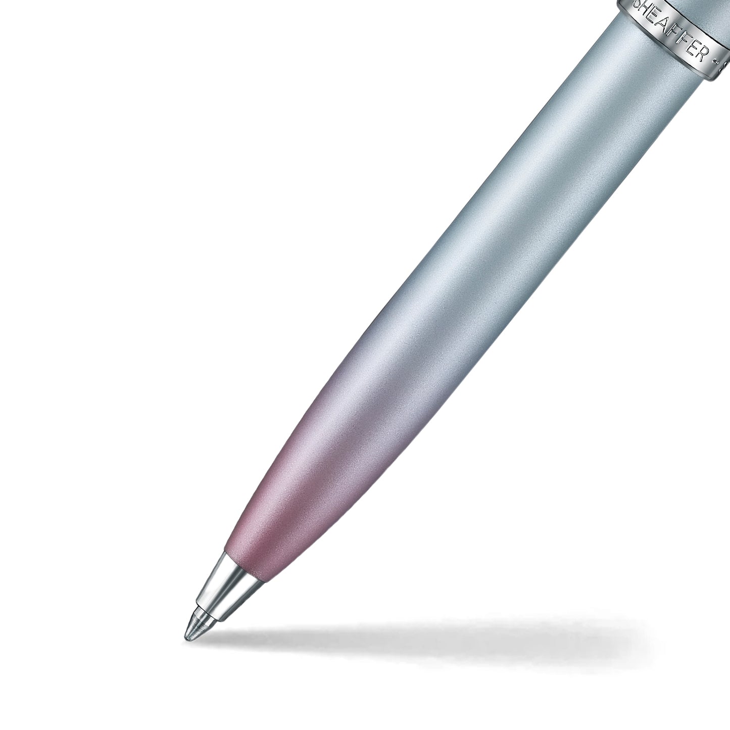 Sheaffer Expressions 100 Gift Set