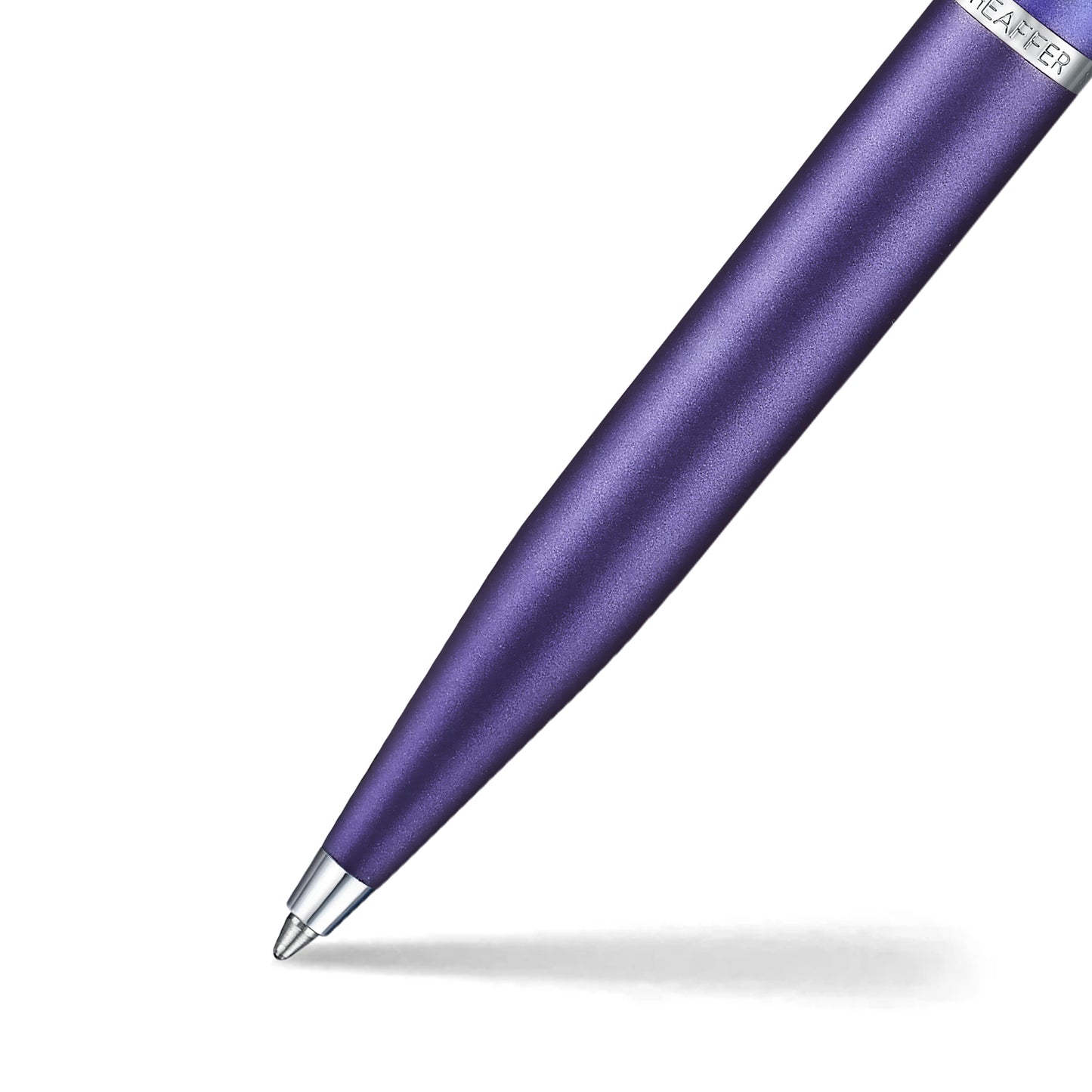 Sheaffer Expressions VFM Gift Set