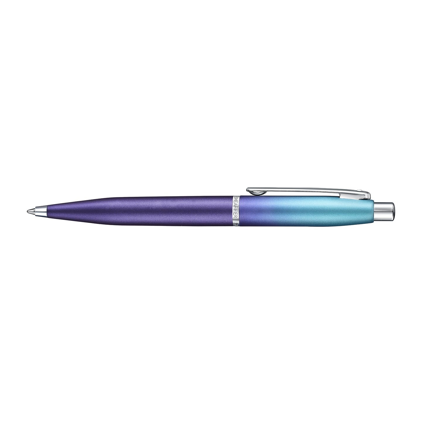 Sheaffer Expressions VFM Gift Set