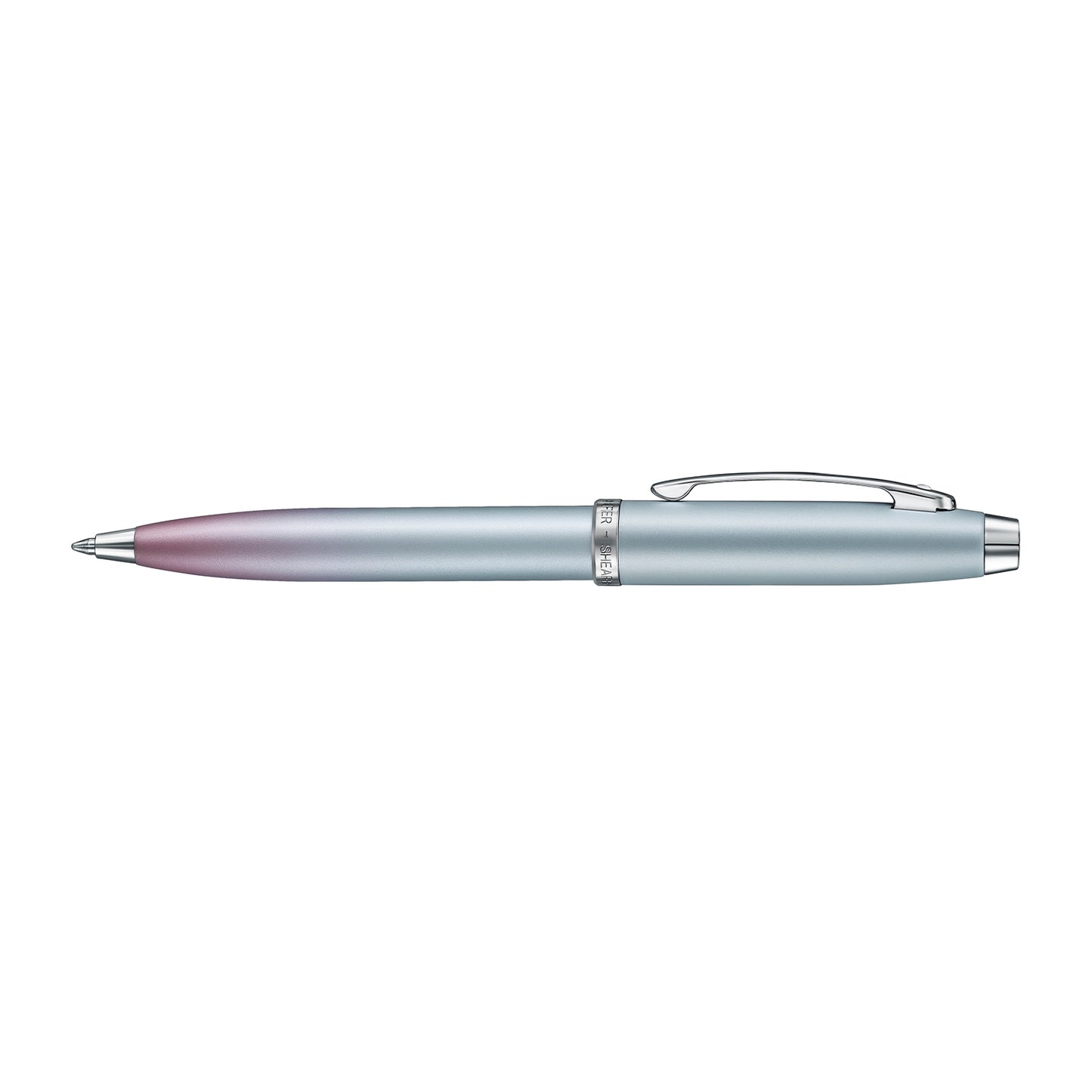 Sheaffer Expressions 100 Gift Set