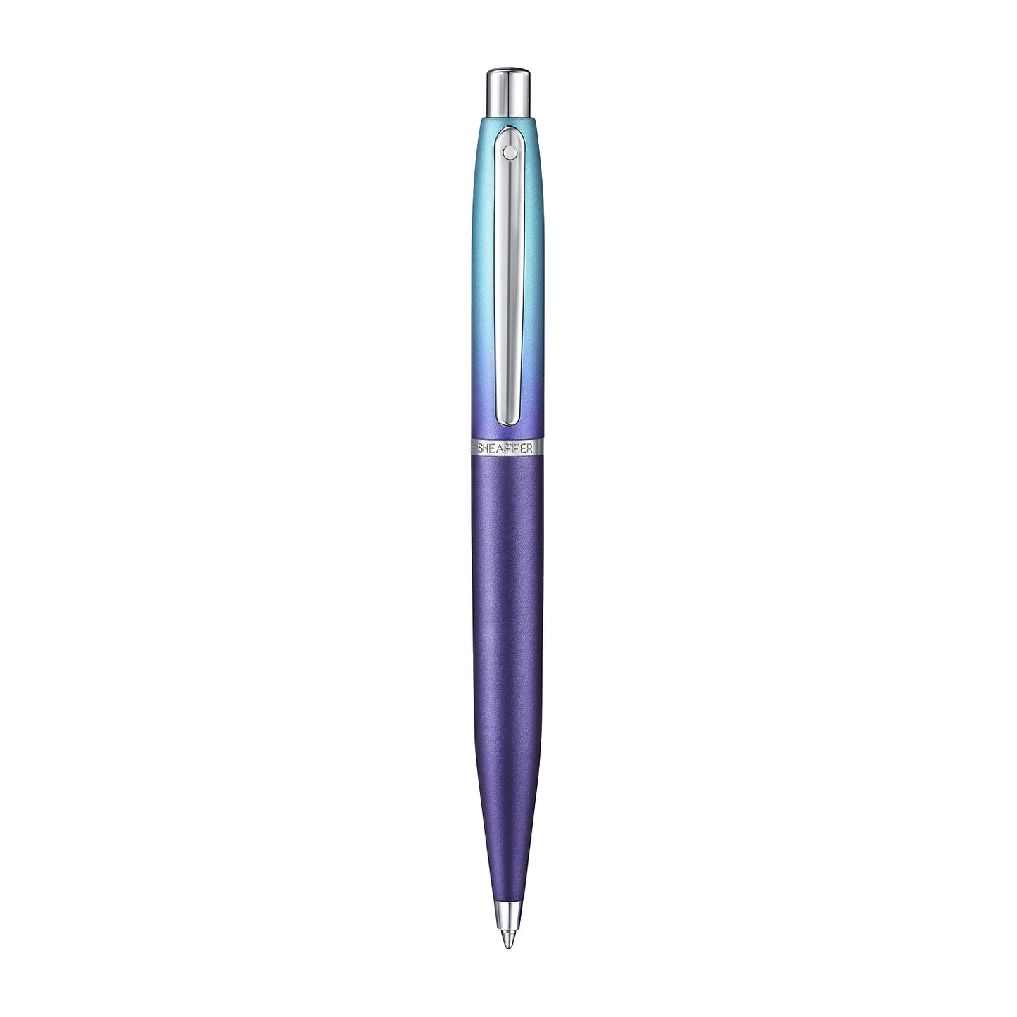 Sheaffer Expressions VFM Gift Set