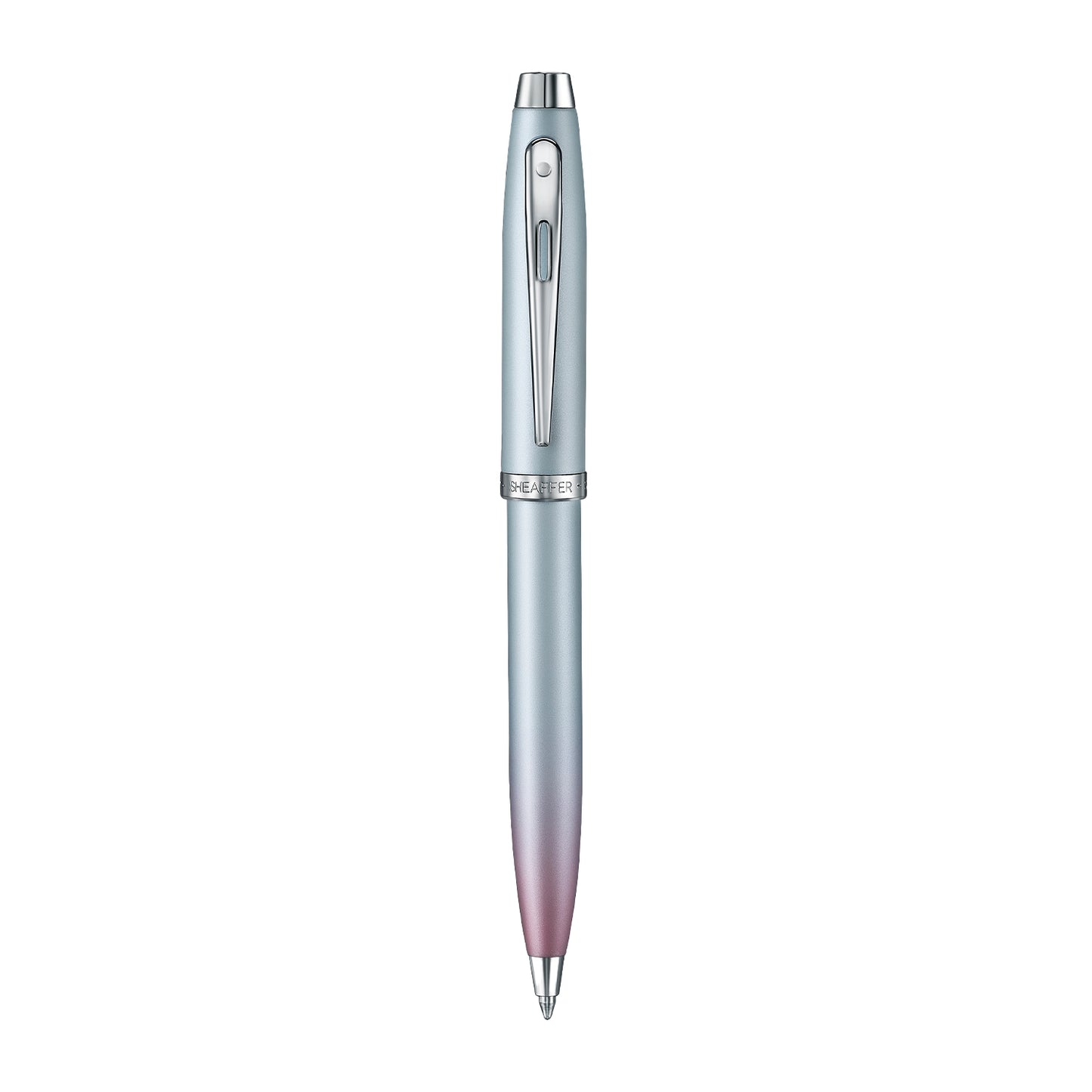 Sheaffer Expressions 100 Gift Set