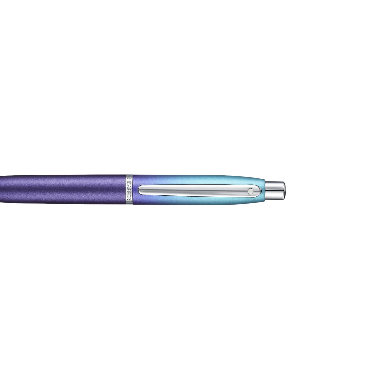 Sheaffer Expressions VFM Gift Set