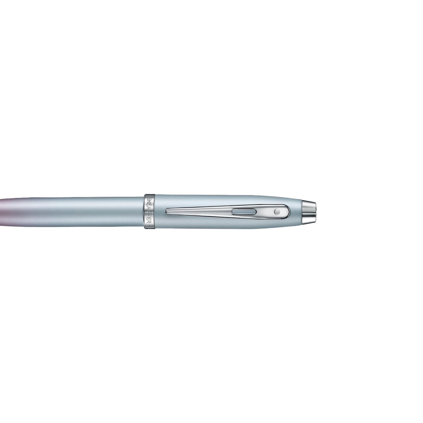 Sheaffer Expressions 100 Gift Set