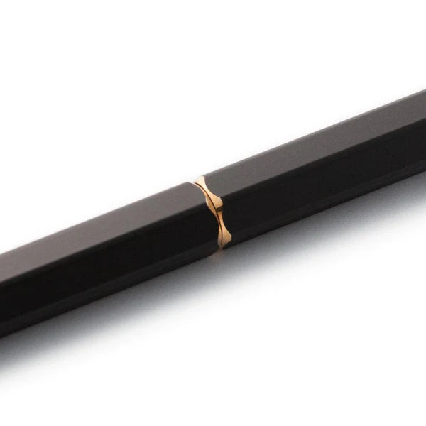 STAT-28 Brassing - Brass Portable BP (BLACK)