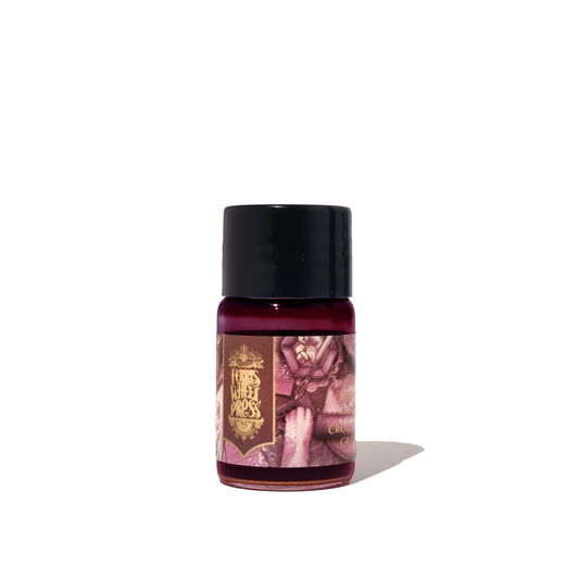 Currant Crumble Pie Ink - 10 ml