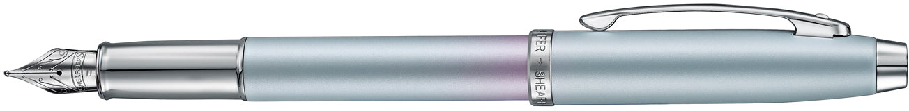 Sheaffer 100 - Expressions