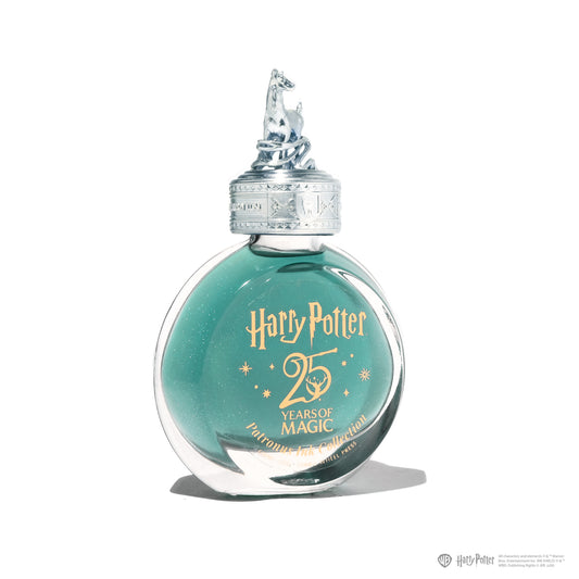 WB Harry Potter Fountain Pen Ink 38mL - Severus Snape