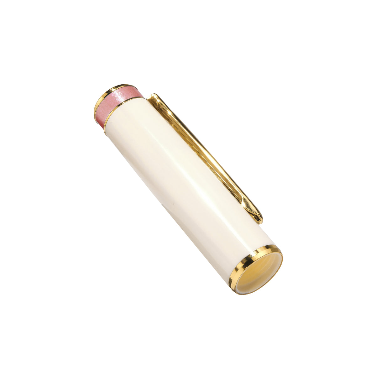 The Masque Resin Pen & Ink Set
