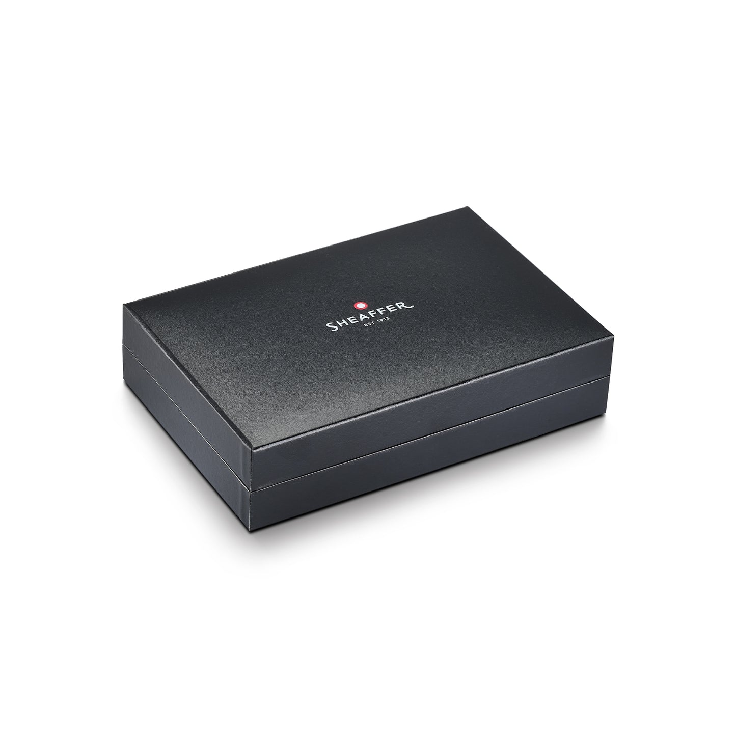 Sheaffer Legacy - Chevron - Fountain Pen (Medium)