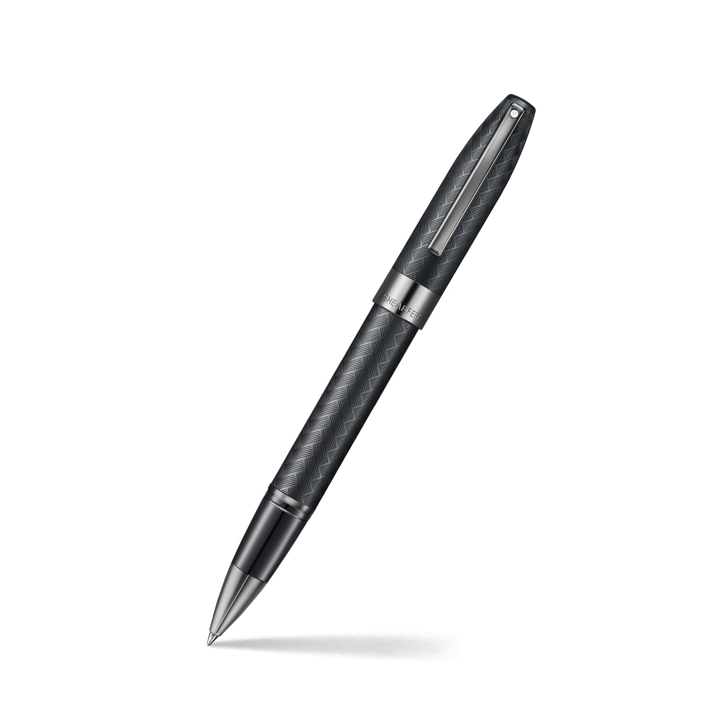 Sheaffer Legacy - Chevron - Rollerball Pen