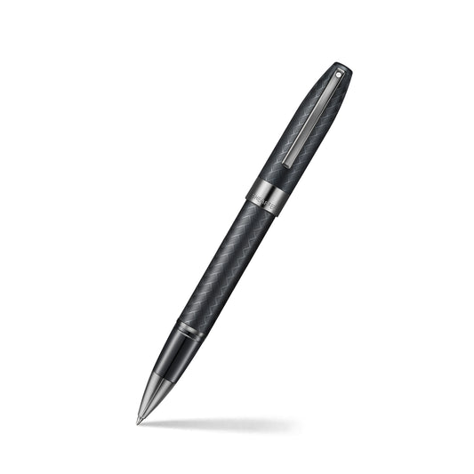 Sheaffer Legacy - Chevron - Rollerball Pen