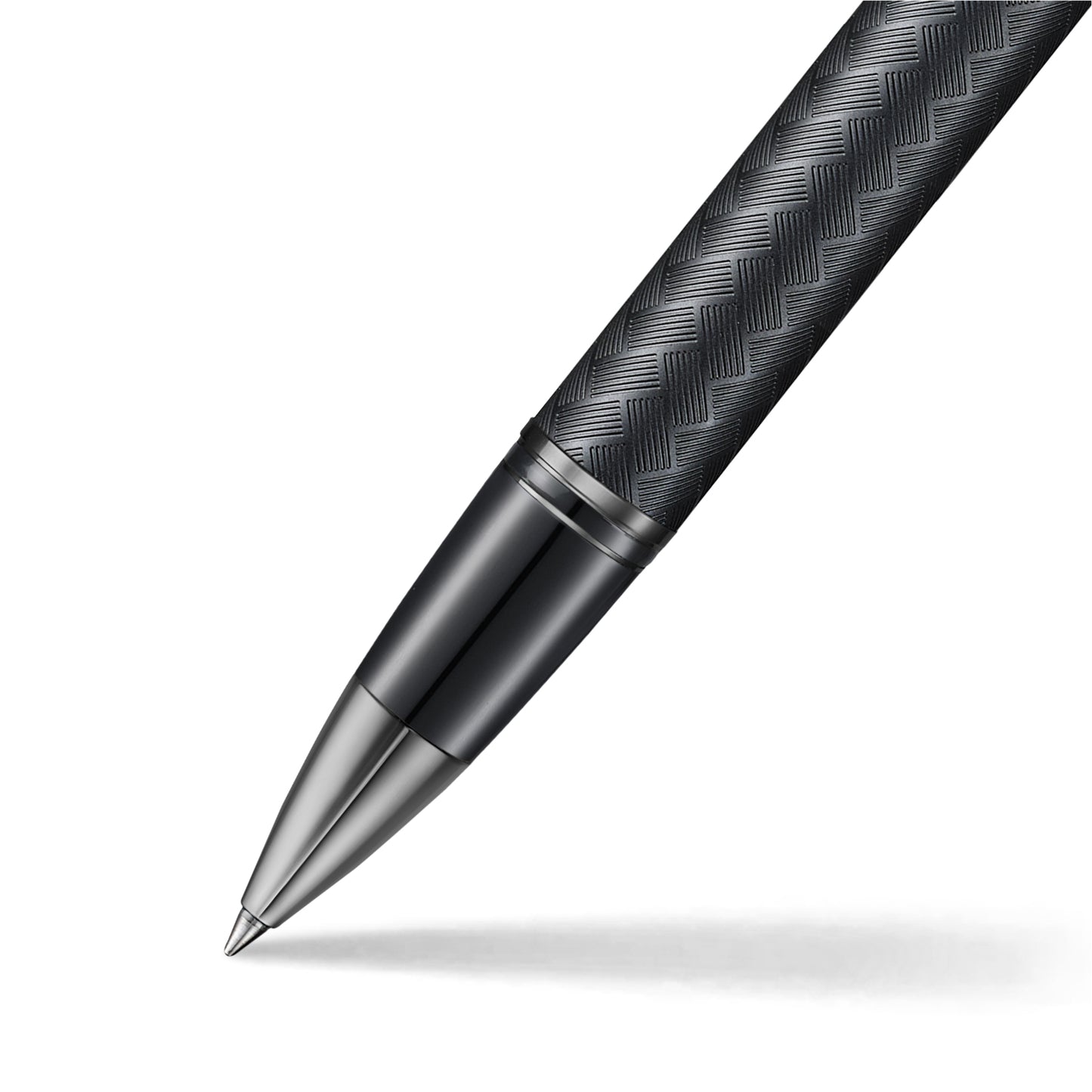 Sheaffer Legacy - Chevron - Rollerball Pen