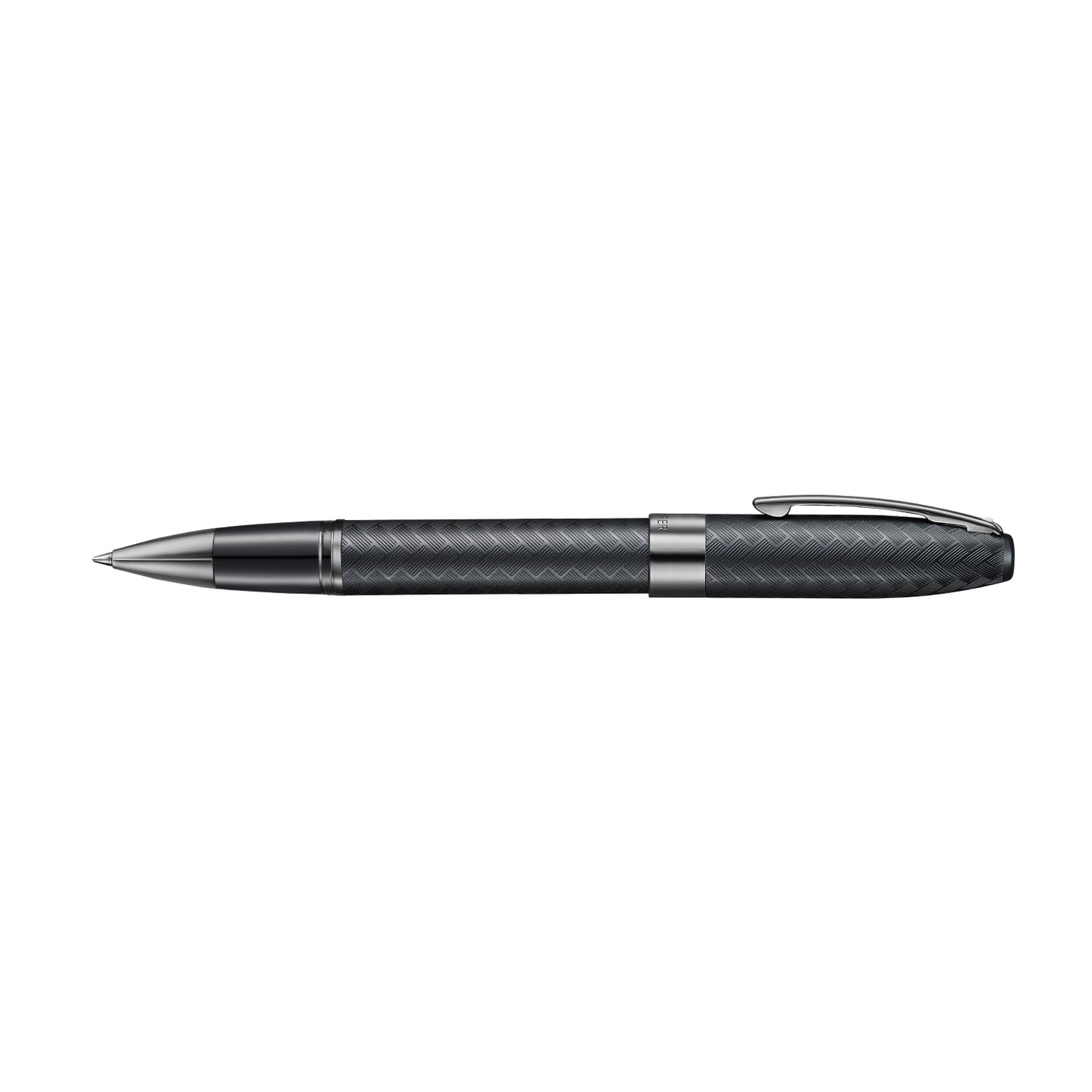 Sheaffer Legacy - Chevron - Rollerball Pen