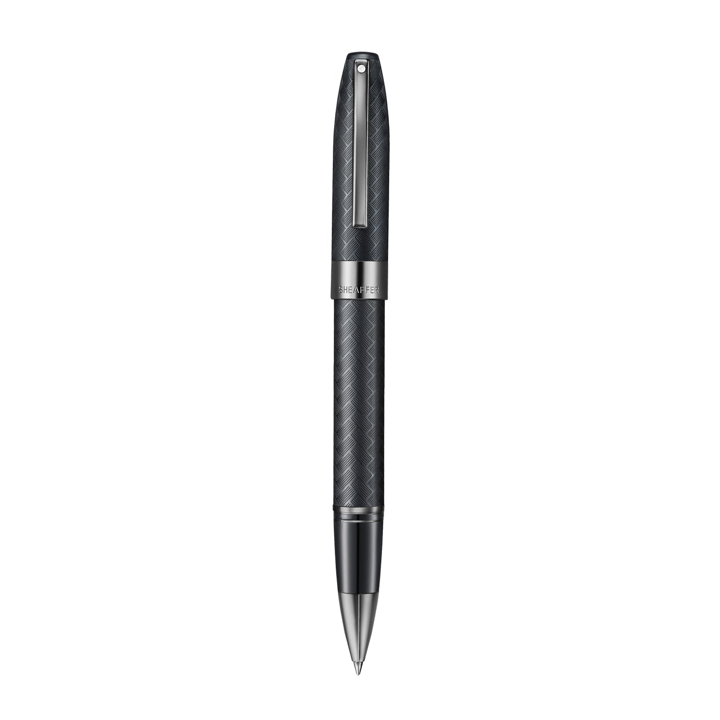Sheaffer Legacy - Chevron - Rollerball Pen
