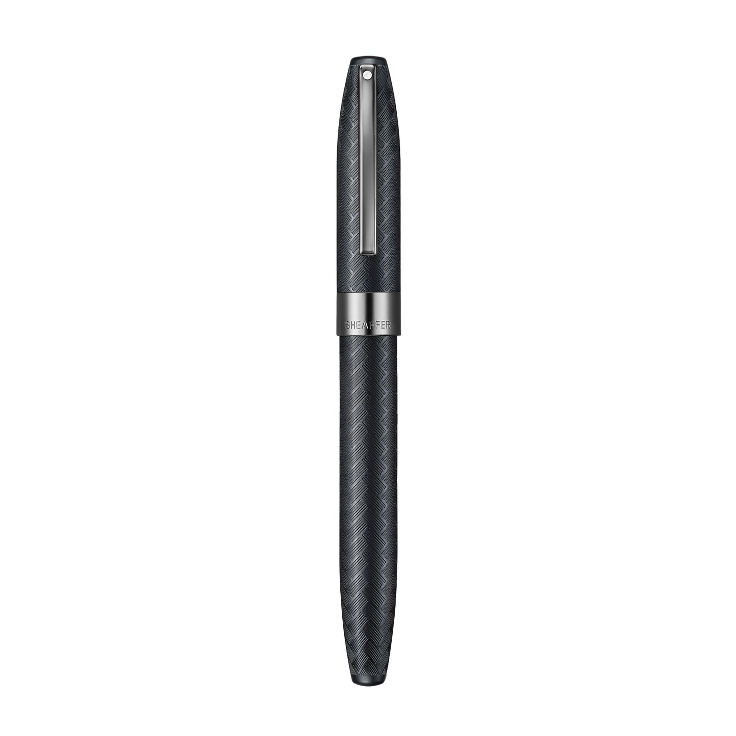 Sheaffer Legacy - Chevron - Rollerball Pen