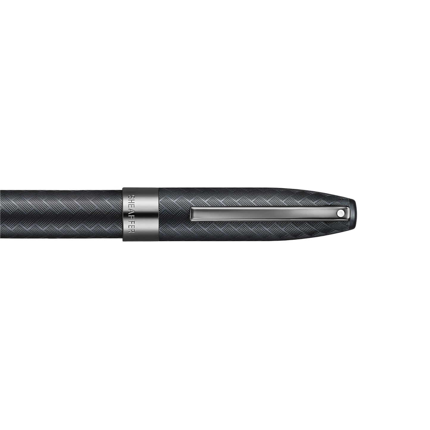 Sheaffer Legacy - Chevron - Rollerball Pen