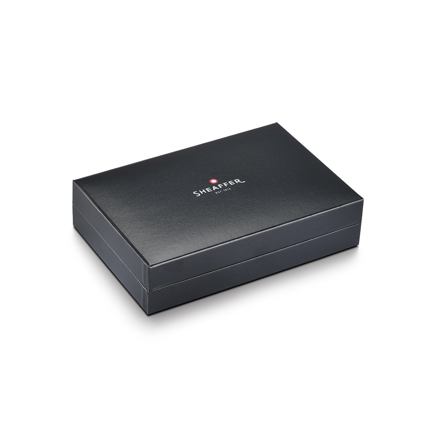 Sheaffer Legacy - Chevron - Rollerball Pen