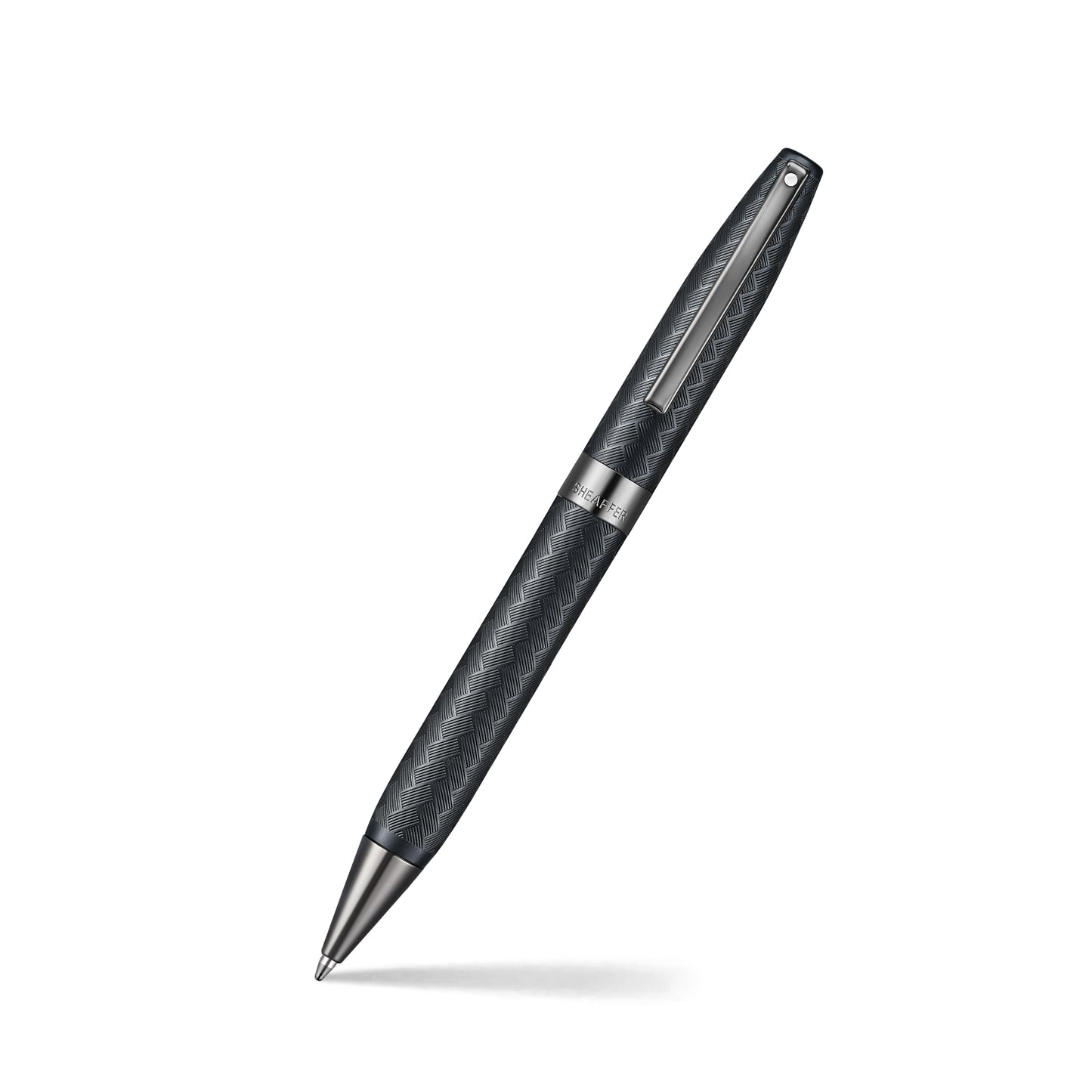 Sheaffer Legacy - Chevron - Ballpoint Pen