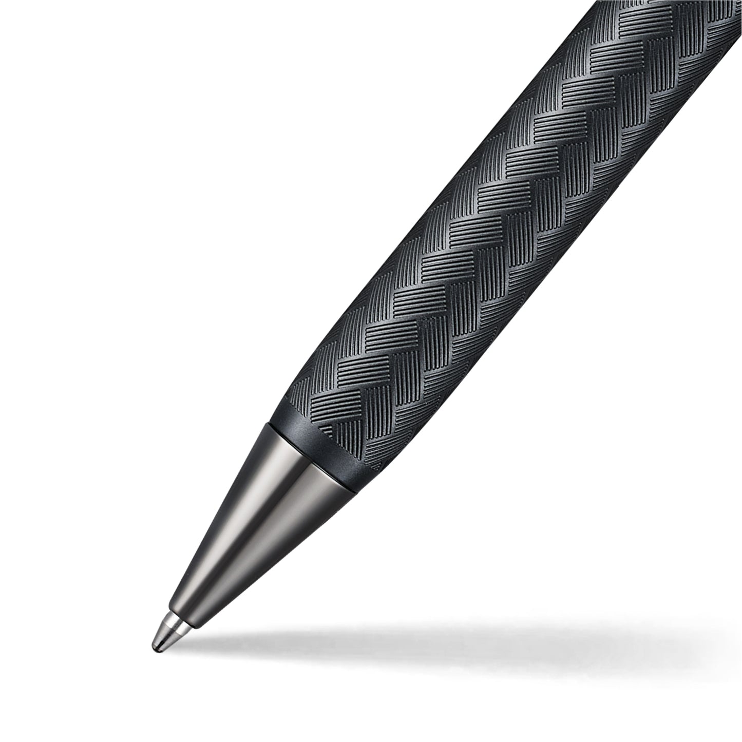 Sheaffer Legacy - Chevron - Ballpoint Pen