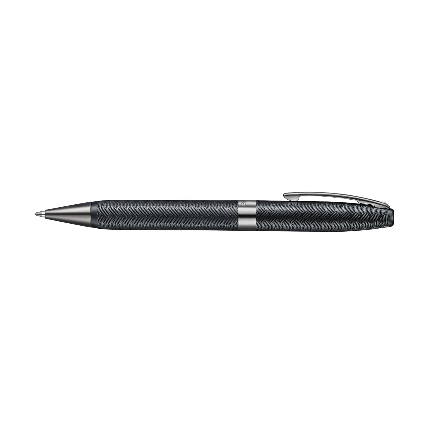 Sheaffer Legacy - Chevron - Ballpoint Pen