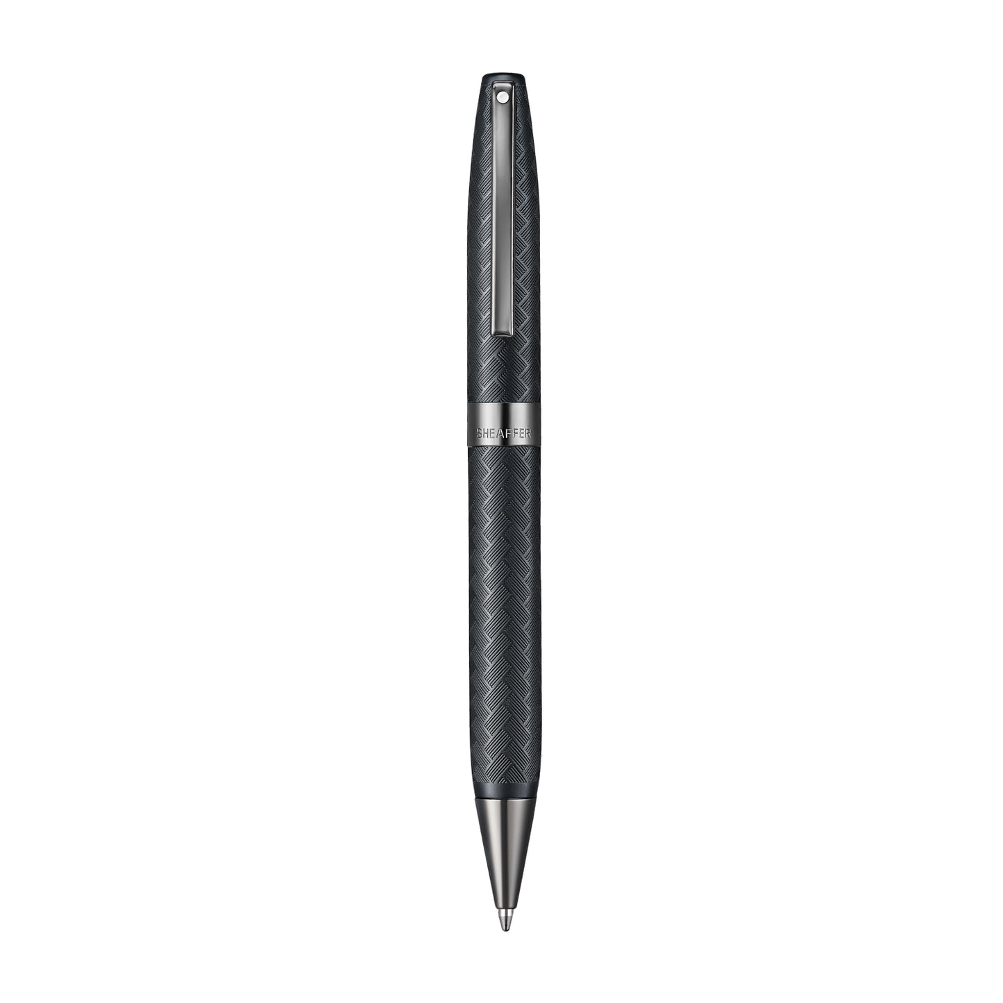 Sheaffer Legacy - Chevron - Ballpoint Pen