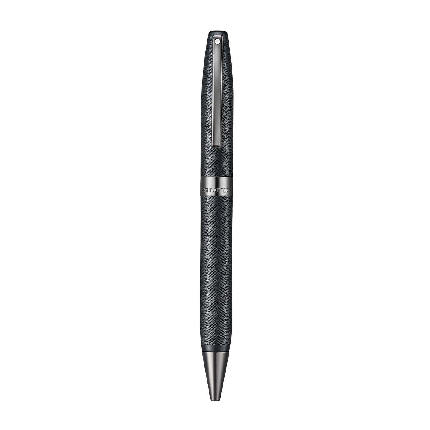 Sheaffer Legacy - Chevron - Ballpoint Pen