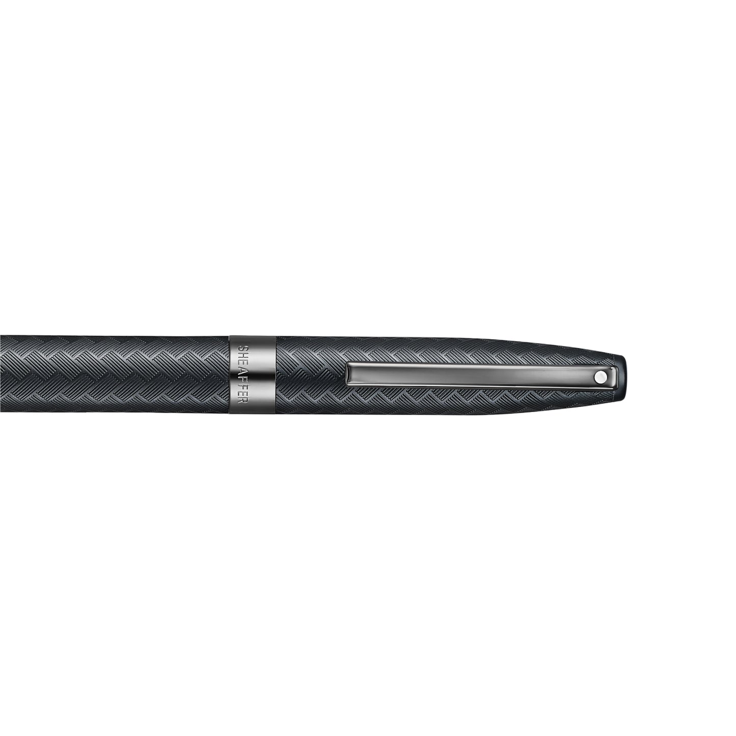 Sheaffer Legacy - Chevron - Ballpoint Pen