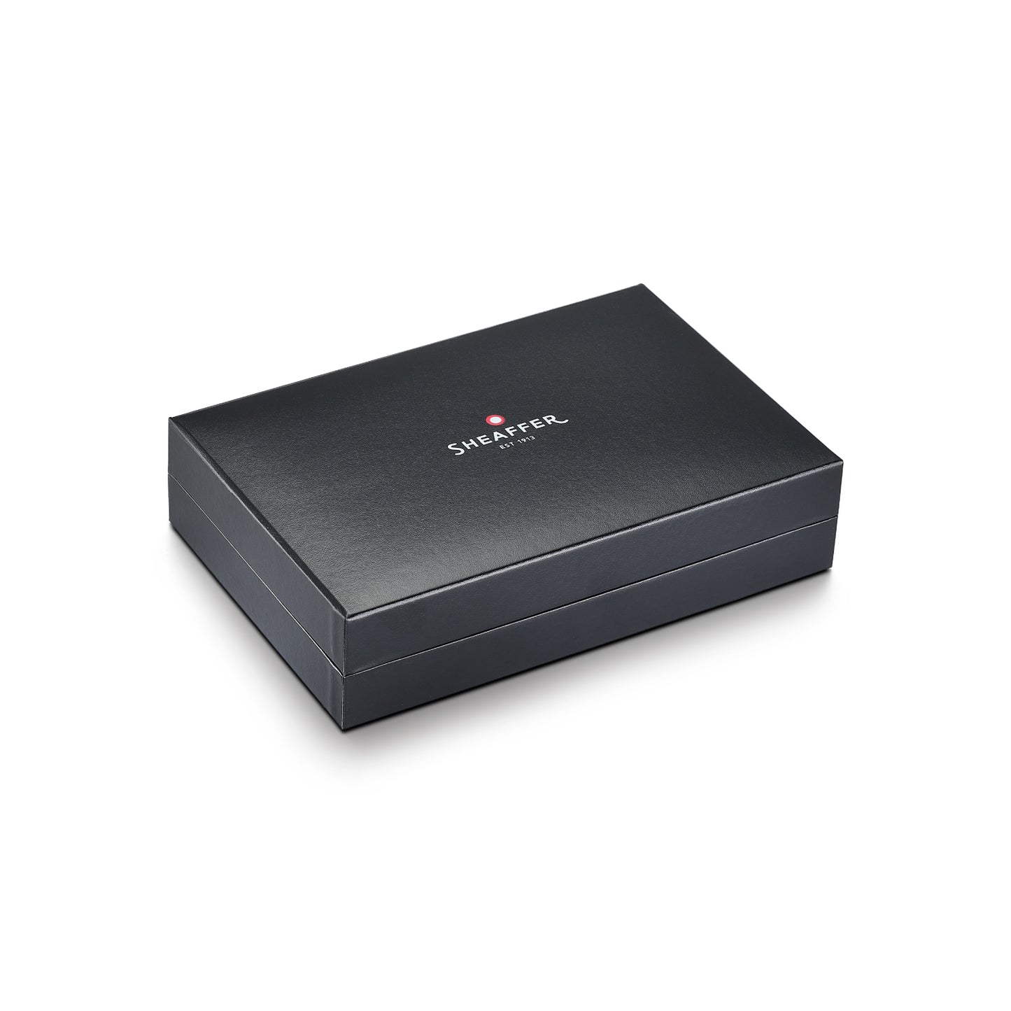 Sheaffer Legacy - Chevron - Ballpoint Pen