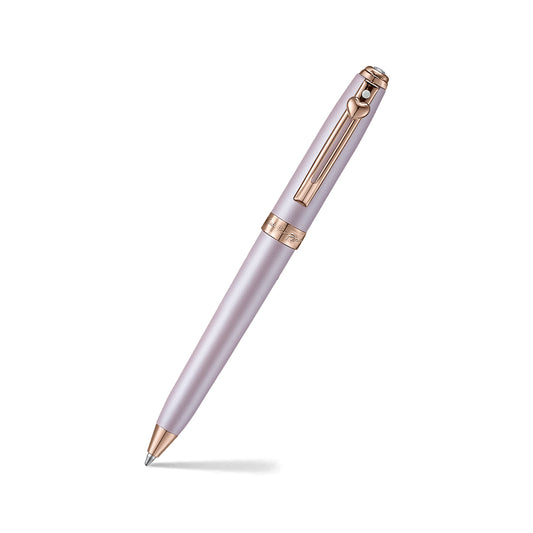 Emily in Paris Prelude Mini Ballpoint