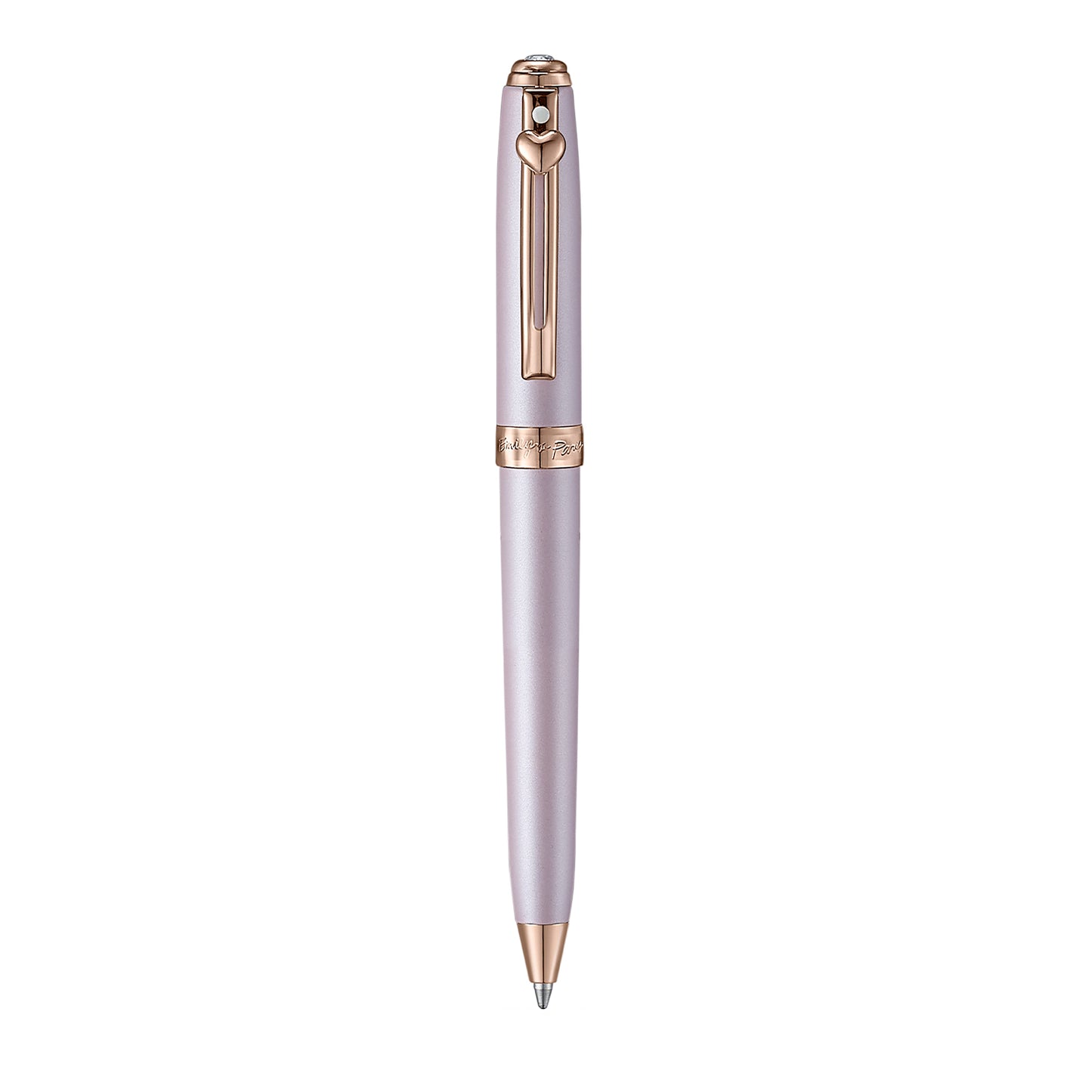 Emily in Paris Prelude Mini Ballpoint