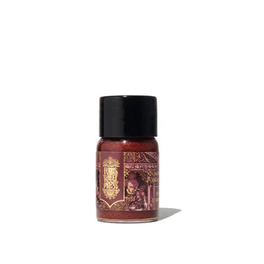 10ml Fountain Pen Ink - Ambrosia Indulgence