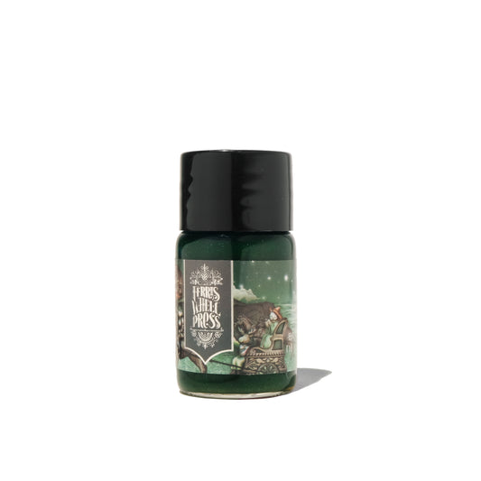 Ferritales 10ml The Book of Knight Series - Ashen Valour