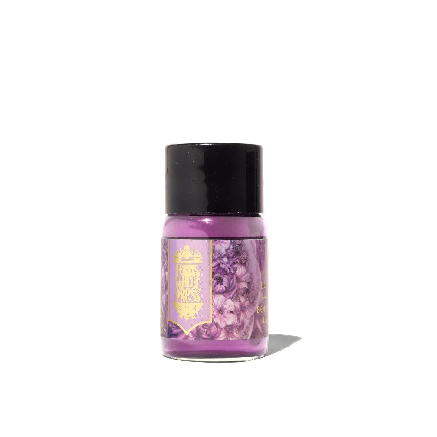 Belle Bouquet - 10ml